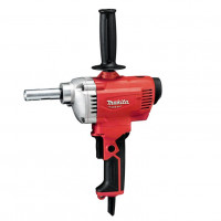 Миксер за строителни смеси MAKITA M6600