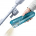 Прахоуловител за прахосмукачки MAKITA 191D73-9