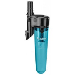 Прахоуловител за прахосмукачки MAKITA 191D73-9