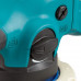 Акумулаторна полирмашина MAKITA DPO600Z