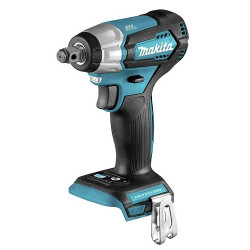 Акумулаторен ударен гайковерт MAKITA DTW181Z