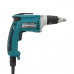 Електрически винтоверт MAKITA FS6300R