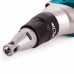 Електрически винтоверт MAKITA FS6300R