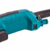 Електрически винтоверт MAKITA FS6300R