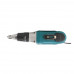 Електрически винтоверт MAKITA FS6300R