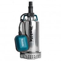 Потопяема помпа MAKITA PF1100