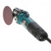 Полирмашина MAKITA SA5040C