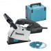 Фреза за канали MAKITA SG1251J