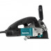 Фреза за канали MAKITA SG1251J