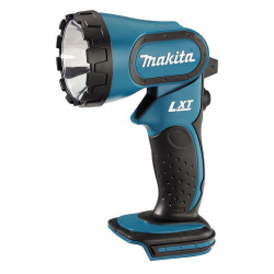 Акумулаторен фенер MAKITA BML145 SOLO