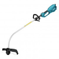 Електрическа коса MAKITA UR3501