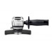 Електрически ъглошлайф METABO W 850-125