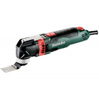 Мултишлайф METABO MT 400 QUICK