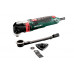 Мултишлайф METABO MT 400 QUICK