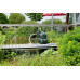 Хидрофорна система METABO HWWI 3500/25 INOX