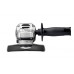 Електрически ъглошлайф METABO W 1100-125