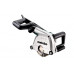 Фреза за канали METABO MFE 40