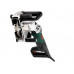 Фреза за канали METABO MFE 40