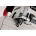 Фреза за канали METABO MFE 40