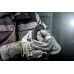Ъглошлайф METABO W 13-125 QUICK