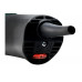 Ъглошлайф METABO WEV 11-125 QUICK