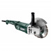 Ъглошлайф METABO WP 2200-230