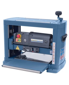 Щрайхмус BERNARDO TH 330