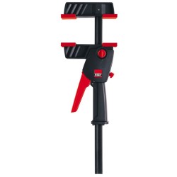 Стяга за дърво BESSEY DUO 650/85