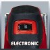 Зеге EINHELL TC-JS 60/1