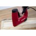 Електрически такер EINHELL TC-EN 20 E