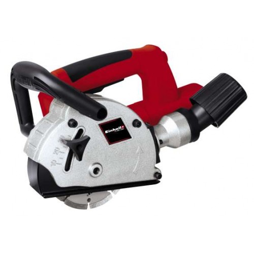 Фреза за канали EINHELL TC-MA 1300