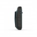 Ръчен GPS GARMIN eTrex® 22x