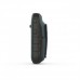 Ръчен GPS GARMIN eTrex® 22x