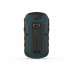 Ръчен GPS GARMIN eTrex® 22x