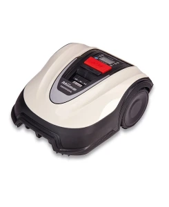 Косящ робот HONDA HRM40 LIVE