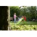 Акумулаторен пистолет KARCHER WBS 3