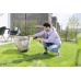 Акумулаторен пистолет KARCHER WBS 3