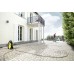 Маркуч за високо налягане KARCHER H 9 Q