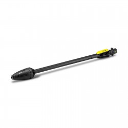 Струйник с ротационна дюза KARCHER DB 145 FC, K4-K5