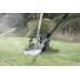 Струйник с ротационна дюза KARCHER DB 145 FC, K4-K5