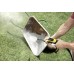 Струйник с ротационна дюза KARCHER DB 145 FC, K4-K5