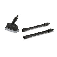 Уред за почистване на повърхности KARCHER PS 20