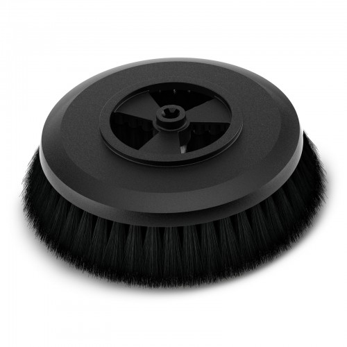 Сменяема четка KARCHER Home & Garden за WB 120