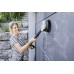 Сменяема четка KARCHER Home & Garden за WB 120