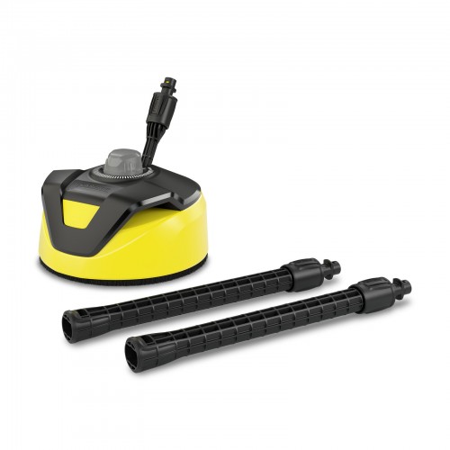 Приспособление за почистване на повърхности KARCHER T5 T-Racer