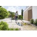 Приспособление за почистване на повърхности KARCHER T5 T-Racer