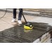 Приспособление за почистване на повърхности KARCHER T5 T-Racer