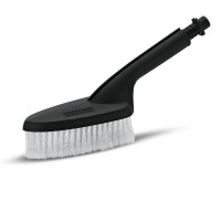 Четка за почистване KARCHER 