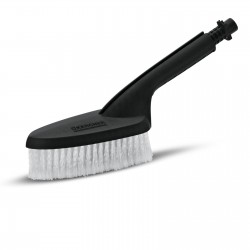 Четка за почистване KARCHER 