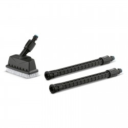Комплект накрайници KARCHER PS 20 Handheld